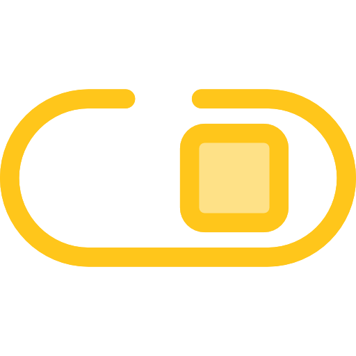 Switch icon