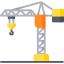 Crane 图标 64x64