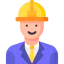 Engineer 图标 64x64