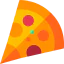 Pizza icon 64x64
