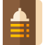 Menu icon 64x64