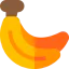 Bananas icon 64x64