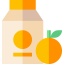 Juice icon 64x64