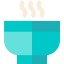 Soup icon 64x64