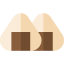 Rice icon 64x64