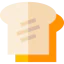 Toast icon 64x64