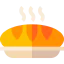 Bread icon 64x64