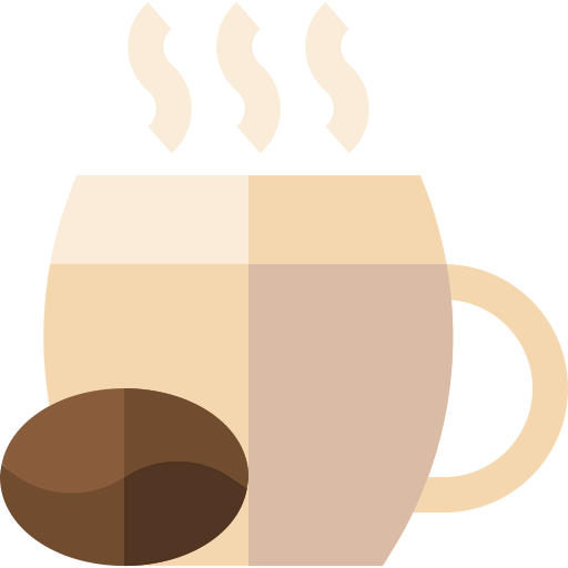 Coffee Symbol