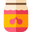 Jam icon 64x64