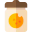 Cookie jar icon 64x64