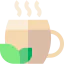 Tea icon 64x64