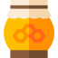 Honey icon 64x64