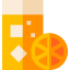 Juice icon 64x64