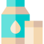 Milk icon 64x64