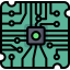 Cpu 图标 64x64