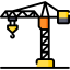 Crane 图标 64x64