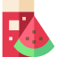 Juice icon 64x64