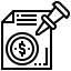 Note Symbol 64x64