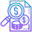 Budget icon 64x64