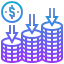 Loss Symbol 64x64