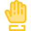 Держать иконка 64x64