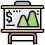 Presentation icon 64x64