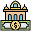 Wealth icon 64x64