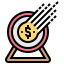 Target icon 64x64