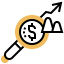 Analysis icon 64x64