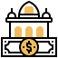 Wealth icon 64x64