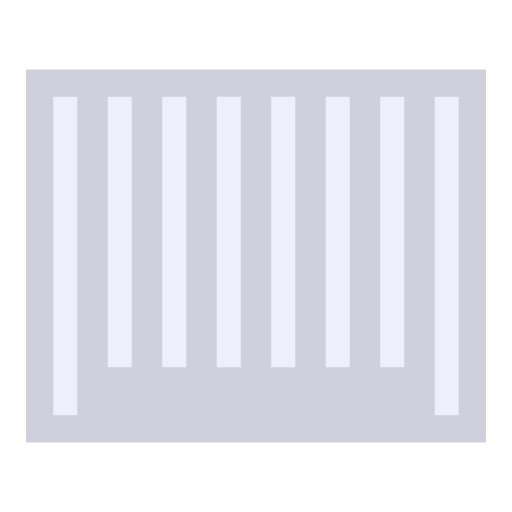 Barcode icon