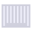 Barcode icon 64x64