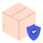 Box icon 64x64