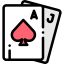 Poker icon 64x64