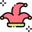 Buffoon icon 64x64