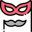 Mask icon 64x64