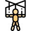 Marionette icon 64x64