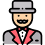 Tamer icon 64x64