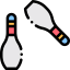 Clubs ícono 64x64