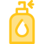 Спрей иконка 64x64