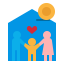 Family icon 64x64