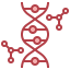 Dna icon 64x64