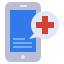 Call icon 64x64