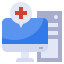 Computer icon 64x64