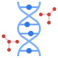 Dna icon 64x64
