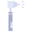 Otoscope icon 64x64
