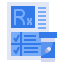 Rx icon 64x64