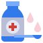 Syrup icon 64x64