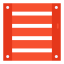 Crate Symbol 64x64