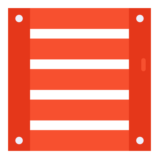 Crate icon